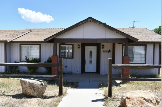 Property main image