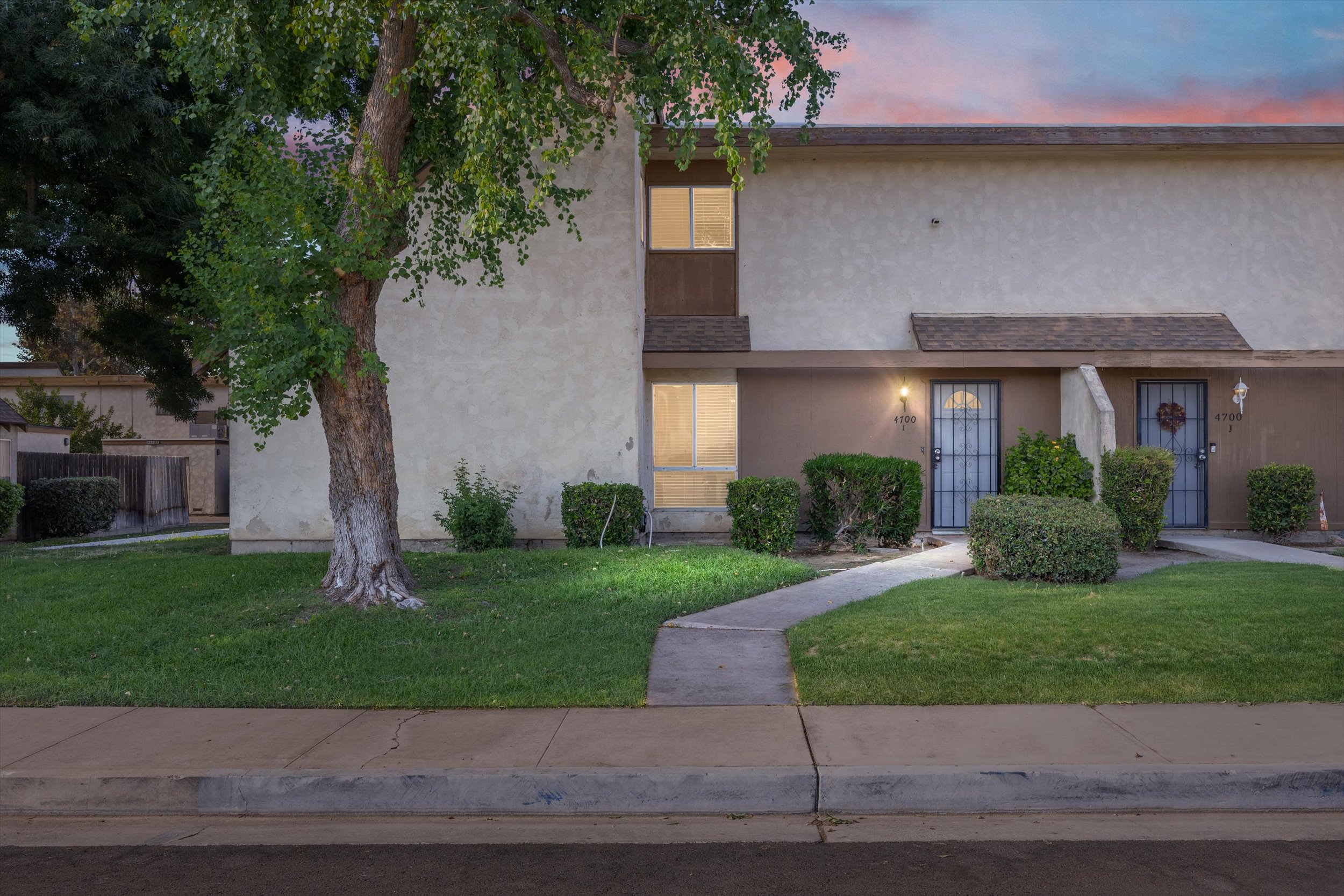 4700 Nordic Drive #1