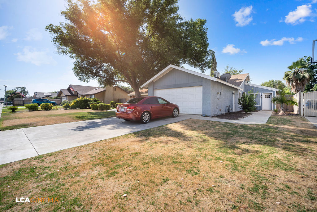 10105 Laurie Ave - 1