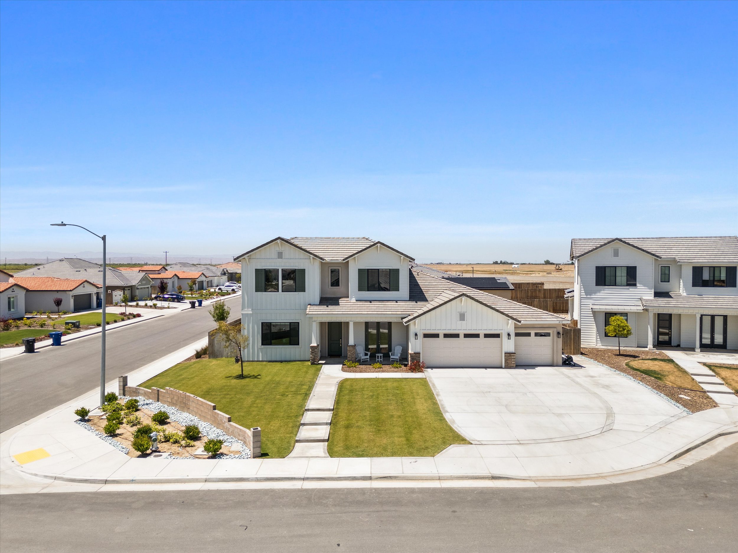815 Gilsum Court